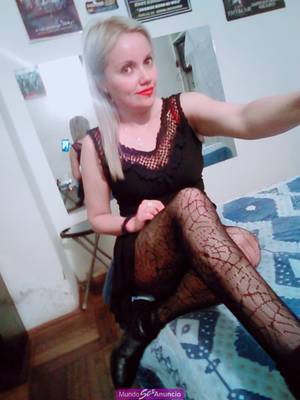 996162766, SOY Y SERÉ LA MEJOR DE LAS COMPAÑÍAS EN VIÑA