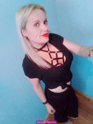 9,9,6,1,6,2,7,6,6, MARIA IGNACIA, SOY UNA BELLA CHICA PARA U