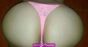 FRANCIA XL Rica mujer voluptuosa Culo Inmenso atencion relaj