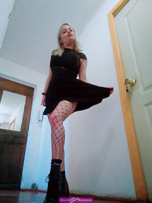 VENTA DE VIDEOS, SOLA O EN PAREJA, VIDEOLLAMADAS AUDIOS Y MA