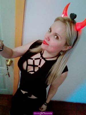 VENDO FOTOS, VIDEOS, AUDIOS CHATS SOLO INTERESADOS.