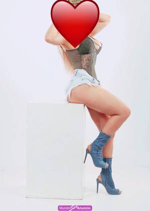 954466266 SEXO A DOMICILIO HOTELES  DESPEDIDAS DISCRETAS