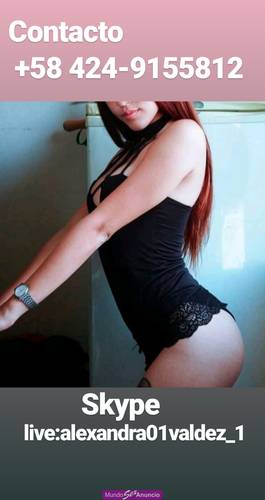 JOVENCITA CALIENTE SHOW DE MASTURBACIÓN POR SEXCAM