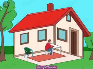 SE COMPARTE DEPARTAMENTO CON SCORTS INDEPENDIENTE SANTIAGO