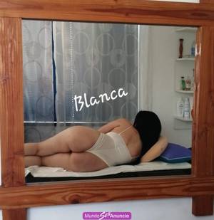 937106168 SENSUAL Y ATREVIDO MASAJE RELAJANTE