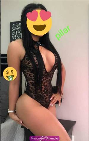 Venezolana 22 años 20,000 masaje erotico
