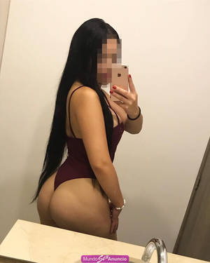 HEMBRA HARDCORE 10 mil  CHUPONA Y DE RICO ANAL 10MIL