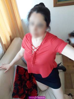 VENDO MIS PACK DE VIDEOS,FOTOS,SEXCHAT Y SHOWCAM