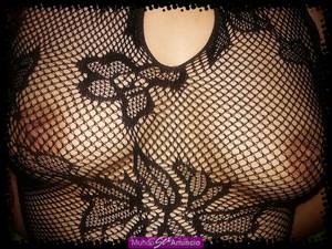 disponible rica y sensual ganosa por follar rico papii