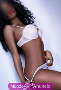 987843611  ME GUSTA EL SEXO SIN LIMITES ME ENCANTA EXCITAR