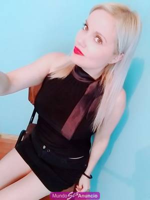 VENDO RICOS VIDEOS, PACKS AUDIOS, VIDEOLLAMADAS Y MAS.