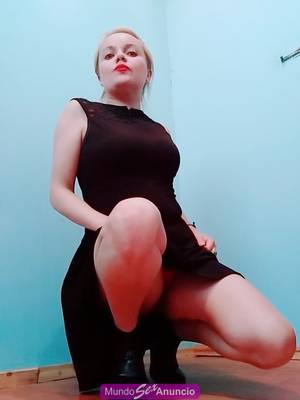 WSP: 56962764662, VENDO RICAS FOTOS, AUDIOS CHATS AUDIOS, VI
