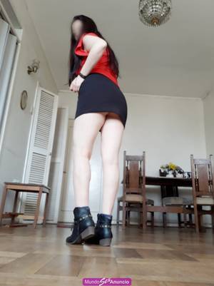 9,6,4,4,0,8,5,2,4-BELÉN-DÉJAME SACIAR TODO TU DESEO