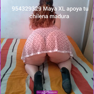 Video XXX míos Chilena madurita fotos audios videos llamada