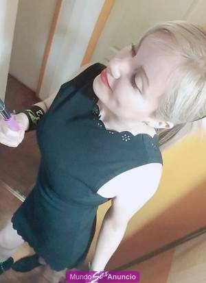 TE CALENTARE CON MI VENTA DE FOTOS, VIDEOS, VIDEOCAM Y MAS.