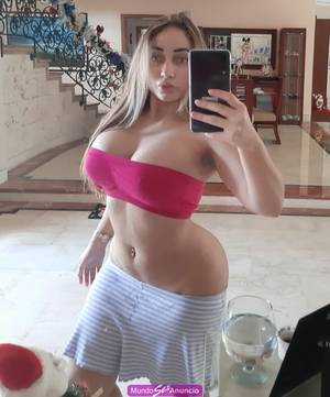 Mamadora vip ven x tu americana real
