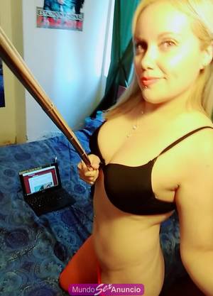 FONO; 993943507, SUSANNA SEXY, RUBIA CARIÑOSA, CARNAL, APAS
