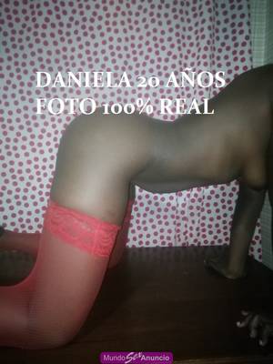 56991346854 CHOCOLATE CALIENTE DOMICILIOS HOTELES Y MOTELES