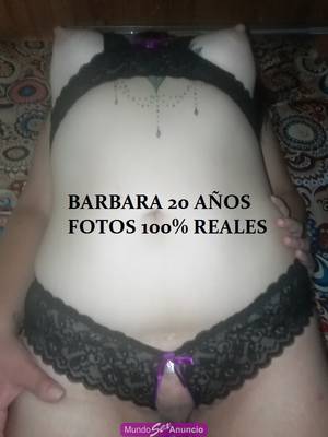 HOY ENTERITA PARA TI NO LO DUDES Y HABLAME VOY A DOMICILIOS,