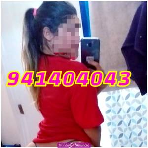 999761666 SEXO A DOMICILIOS HOTELES TODA LA NOCHE