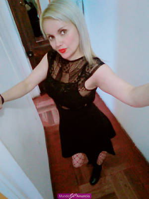 VENTA DE CHATS, PACKS DE VIDEOS, DE FOTO, AUDIOS, VIDEOLLAMA