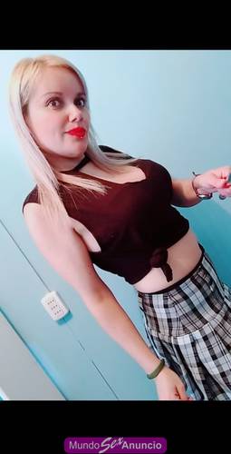 BEBES, VENDO PACKS DE FOTOS, DE VIDEOS A CONSULTAR POR SERVI