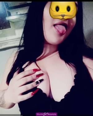 Golosas del sexo full obscenas y califas