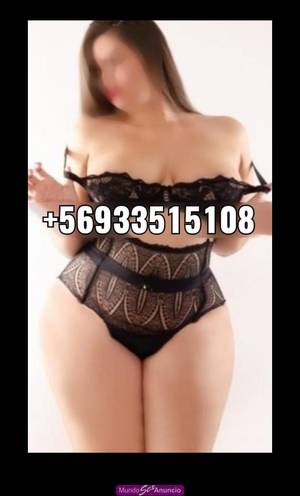 Roxy 10,15,25  PROMOCION