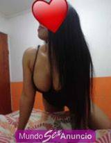 990940595 GATITA CALIENTE DISPONIBLE A DOMICILIOS