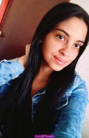 Rica esquisita gordita para sacarte la leche