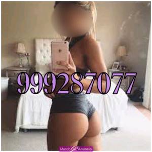 999843587 LOLITAS A DOMICILIO HOTELES DESPEDIDAS DE SOLTEROS