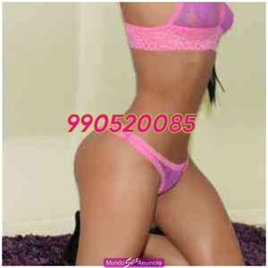 962525942  ESCORT MUY GUAPAS SOLO DOMICILIO HOTELES DESPEDID