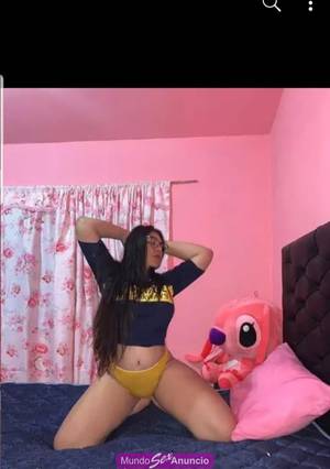 Chat eróticos videos pornos webcam