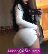 974126667  RUBY DELICIOSA MORENAZA DE RICAS CURVAS