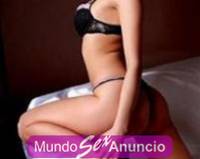 Somos tres amigas adictas al sexo duro sin límites