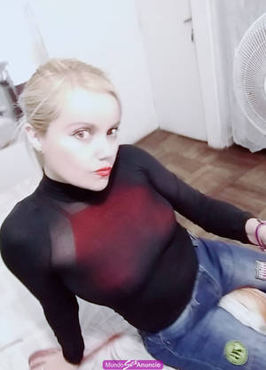VENTA RICA DE FOTOS, VIDEOS SOLA O EN PAREJA VIDEOLLAMADA  M