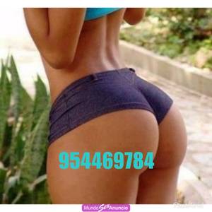 999843587  LOLITAS A DOMICILIOS HOTELES TODA LA NOCHE REALES