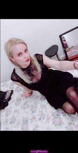 VENDO PACKS DE FOTOS DE VIDEOS, CHATS VIDEOLLAMADAS Y MAS