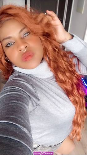 DAYANA RE CULONA 15 MIL SEXO ANAL ilimitado
