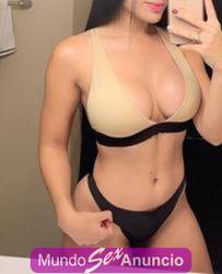 LINDAS ESCORT TODA LA NOCHE PARA TI, LLÁMAME YA ¡