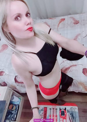 VENTA DE PACKS DE VIDEOS FOTOS, AUDIOS FONO EROTICO Y MAS.
