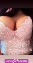 LINDAS ESCORT TODA LA NOCHE PARA TI, LLÁMAME YA ¡