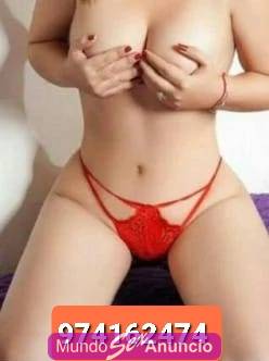 SENTIRÁS COMO TIEMBLA TU  CUERPO CUANDO TE COJA AMOR