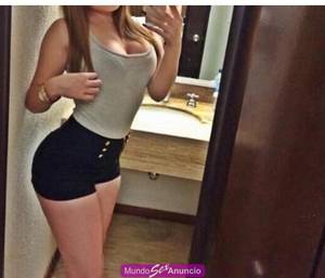 ESCORT DISPONIBLES, DOMICILIO Y MOTELES TODA LA NOCHE