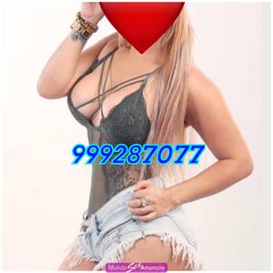 999761666 LOLITAS DISCRETAS MUY GUAPAS REALES DOMICILIOS
