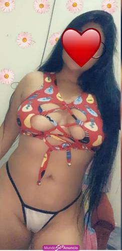 Metro santa isabel ,disponible
