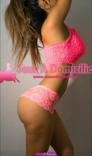 983958009 LINDAS CHICAS SOLO DOMCILIOS HOTELES DESPEDIDA