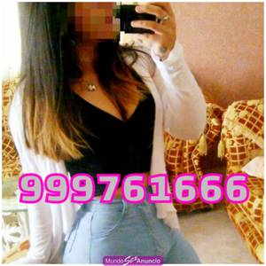 999843587 SEXOA DOMICILIO.CL   TODA LA NOCHE