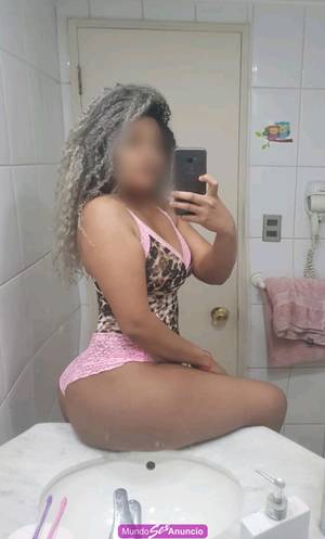 Sofi hermosa 🇻🇪