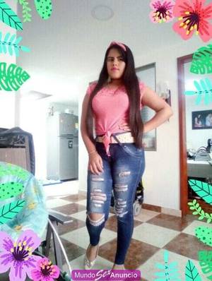 Penetración full anal vaginal sexo oral
